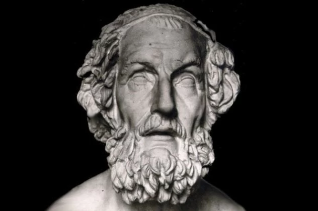 Ετσι τραγουδούσαν την Οδύσσεια την εποχή του Ομήρου – Μοναδική ηχητική αναπαράσταση (ηχητικό)